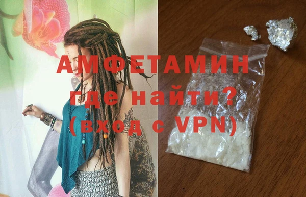 дурь Бородино