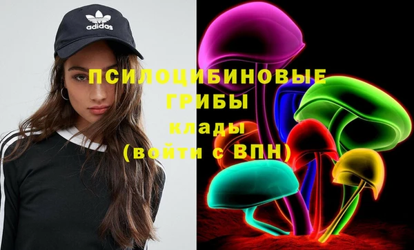 мдма Верхний Тагил